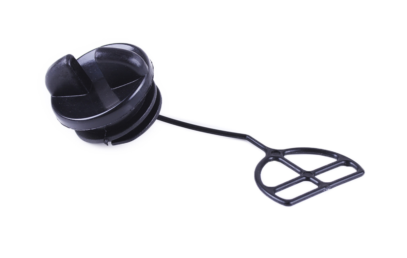 Кришка бака паливного 3816 - GL YBX