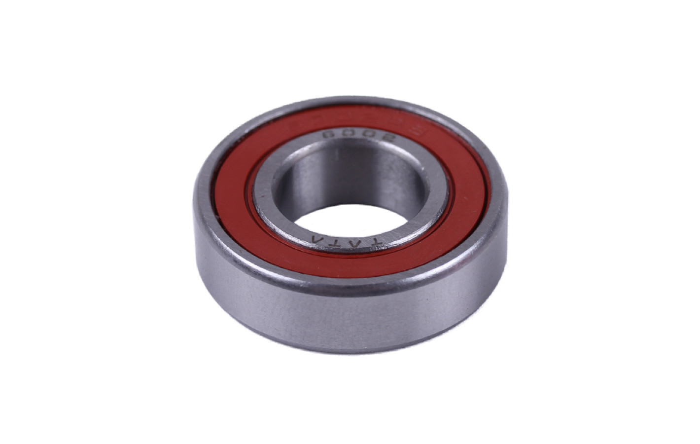 Підшипник 6002 RS для редуктора культиватора YBX