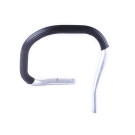 Ручка дуга 45/52 - GL YBX