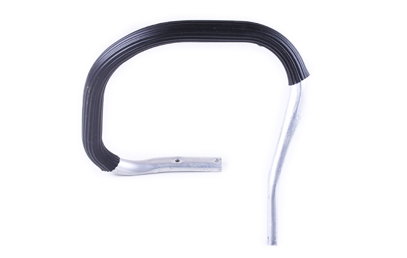 Ручка дуга 45/52 - GL YBX