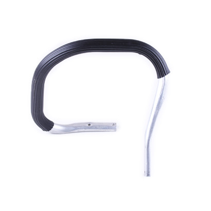 Ручка дуга 45/52 - GL YBX