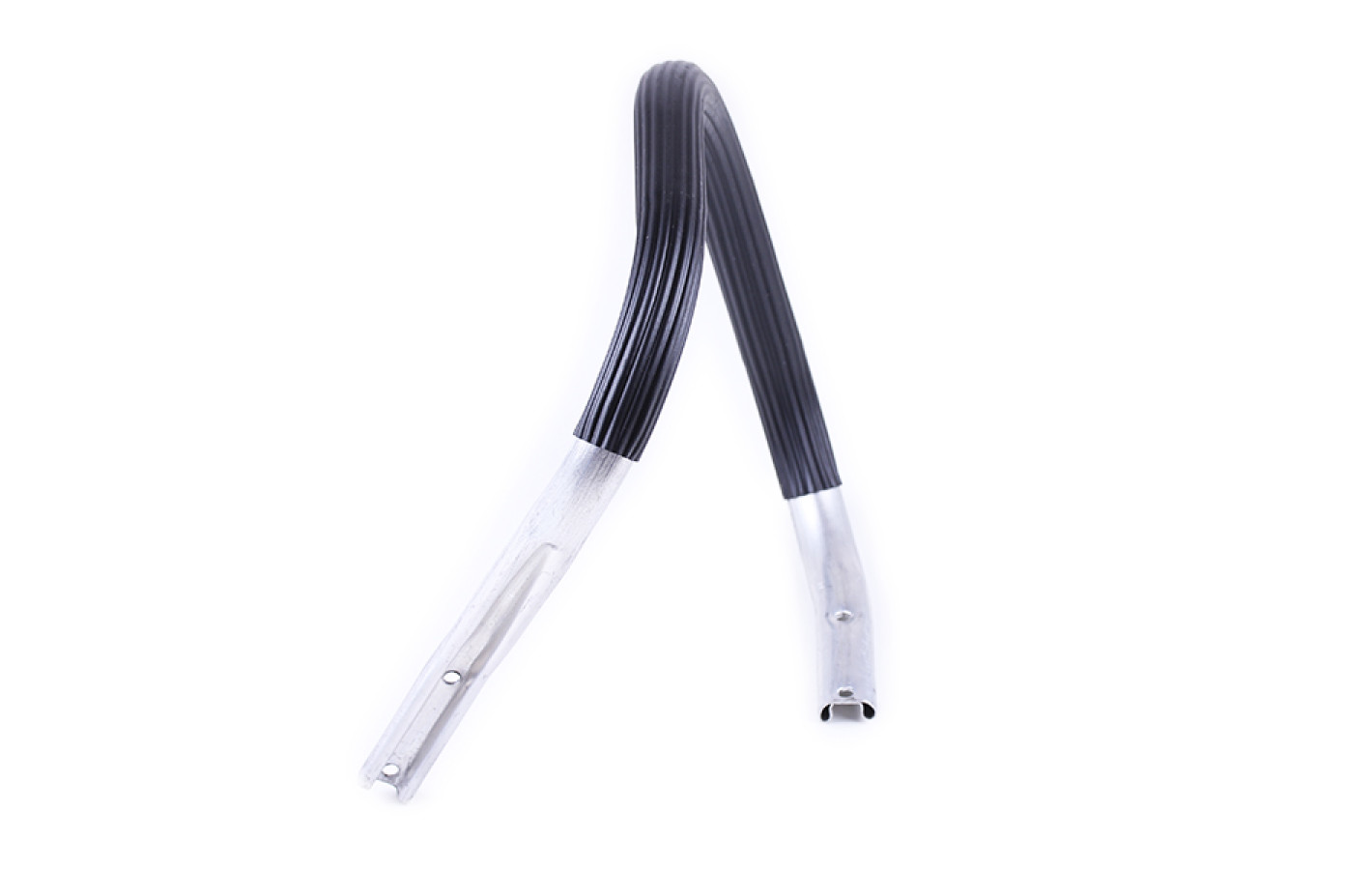 Ручка дуга 45/52 - GL YBX