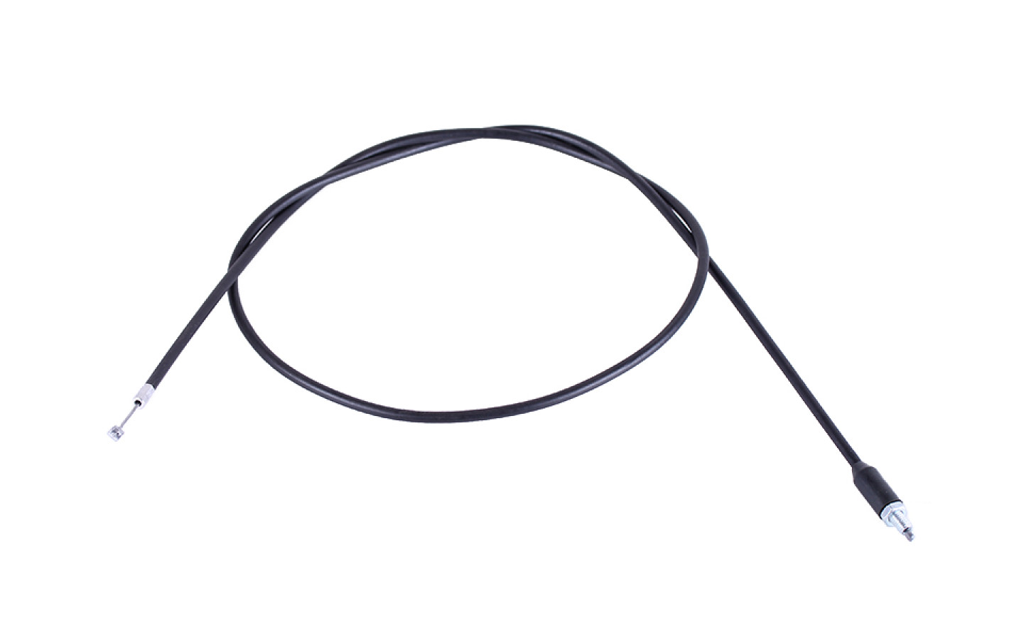 Трос газу для культиватора YBX