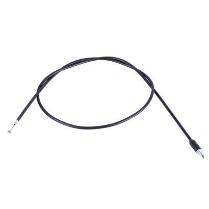 Трос газу для культиватора YBX