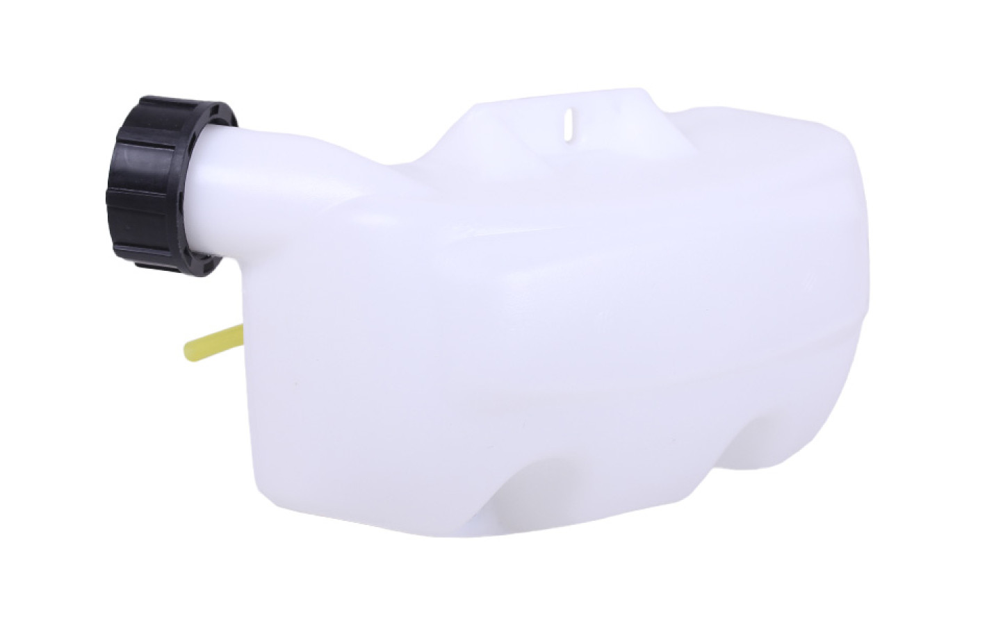 Бак топливный в сборе 32F для бензокосы YBX