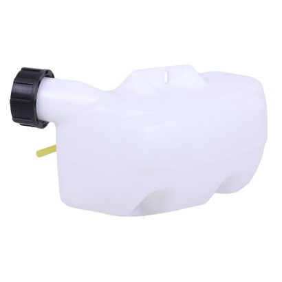 Бак топливный в сборе 32F для бензокосы YBX