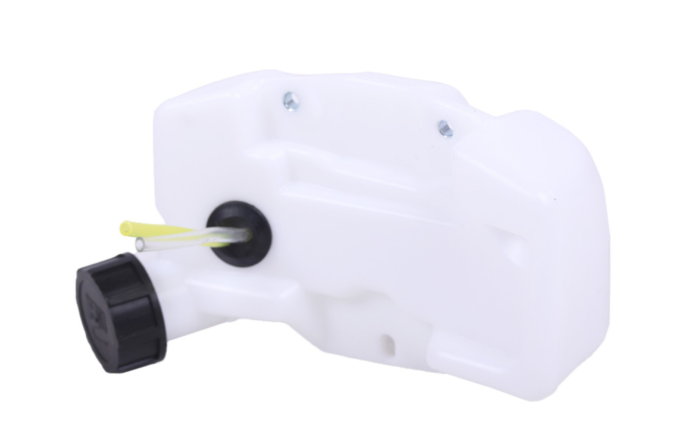 Бак топливный в сборе 32F для бензокосы YBX