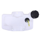 Бак топливный в сборе 32F для бензокосы YBX