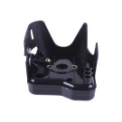 Воздушный фильтр в сборе 33 для бензокосы YBX