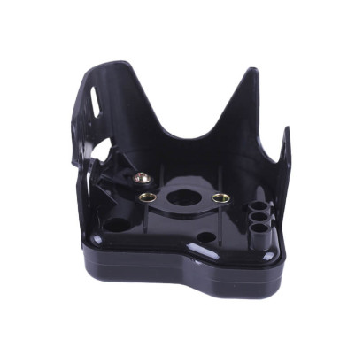 Воздушный фильтр в сборе 33 для бензокосы YBX