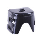 Воздушный фильтр в сборе 33 для бензокосы YBX