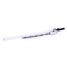 Насадка-кущоріз 28×9T для бензокоси YBX