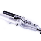 Насадка-кущоріз 28×9T для бензокоси YBX