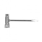 Свічковий ключ 13/19 мм тип1 YBX