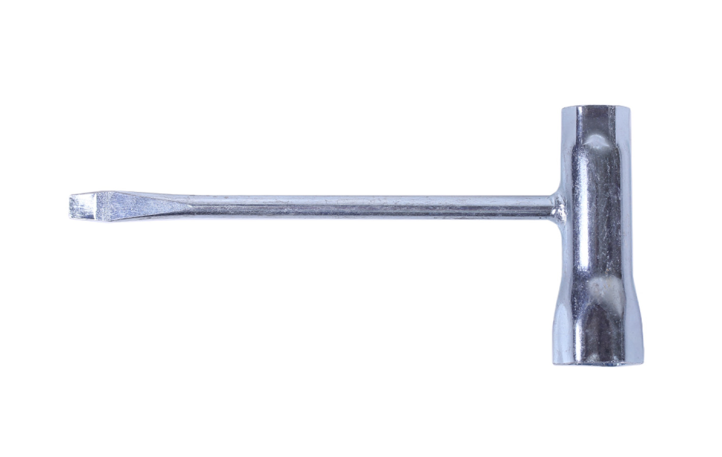 Свічковий ключ 13/19 мм тип1 YBX