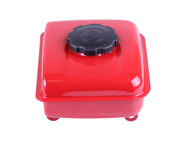 Бак топливный TT AGRO MOTO 156F