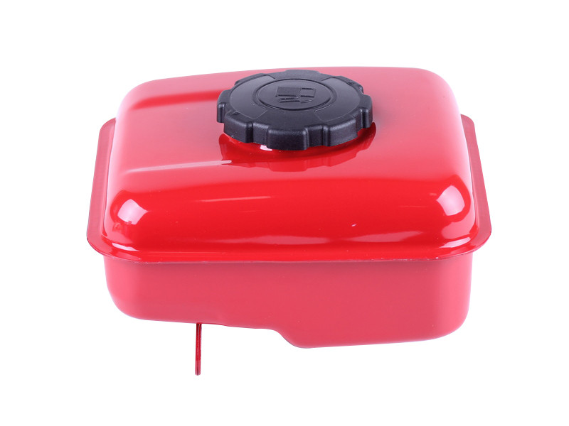 Бак топливный TT AGRO MOTO 156F