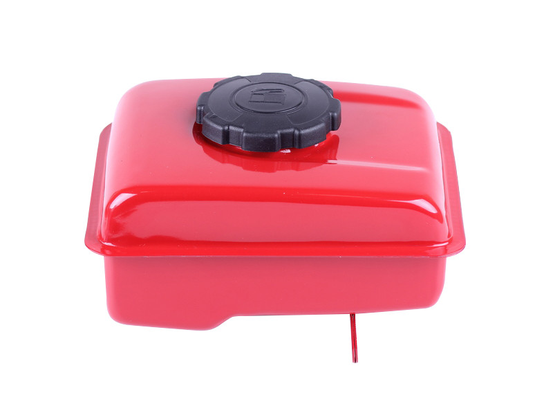 Бак топливный TT AGRO MOTO 156F