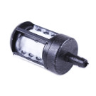 Фільтр паливний 45/52 - GL YBX