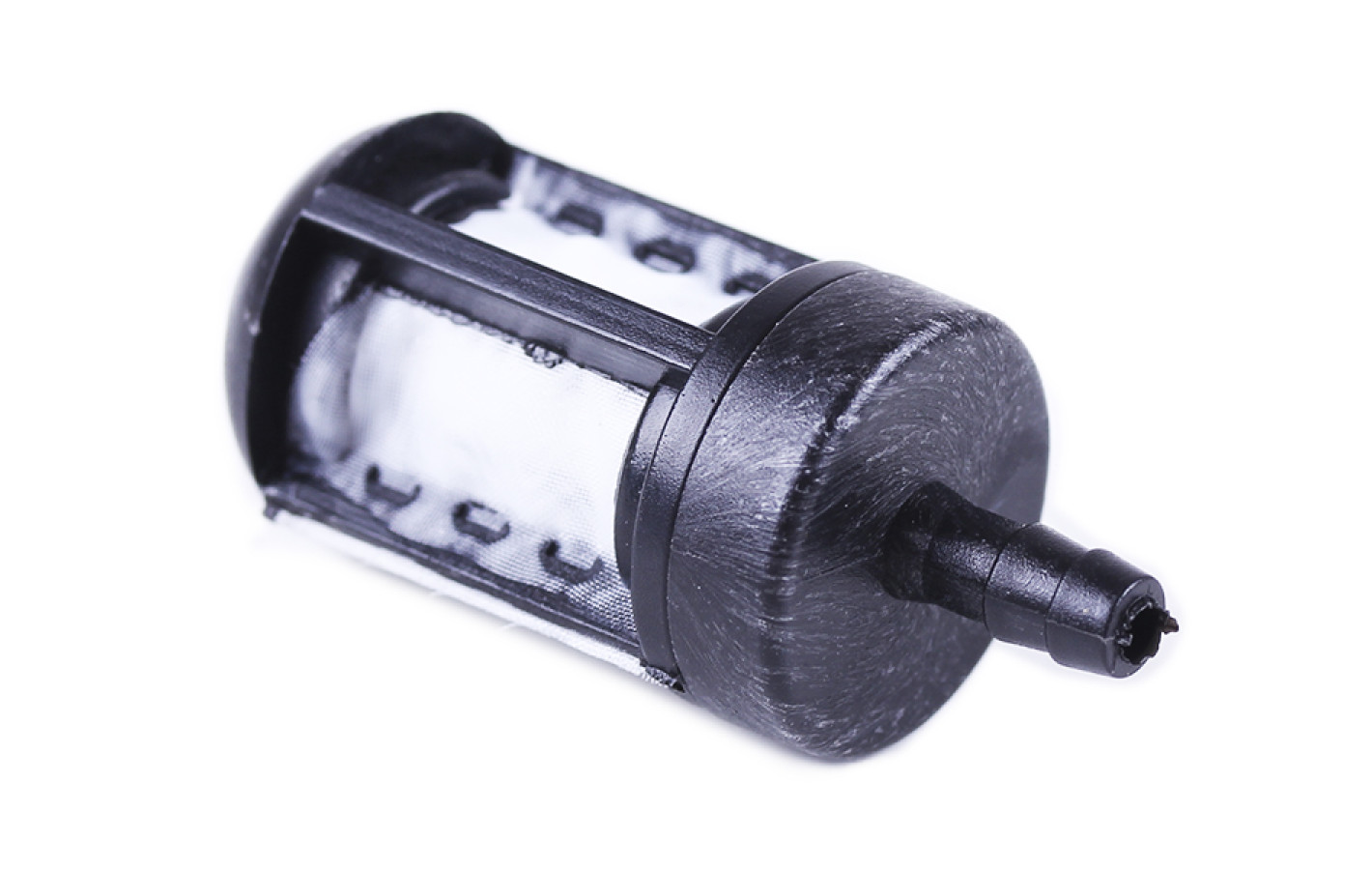 Фільтр паливний 45/52 - GL YBX