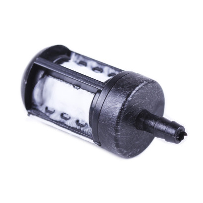 Фільтр паливний 45/52 - GL YBX