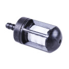 Фільтр паливний 45/52 - GL YBX