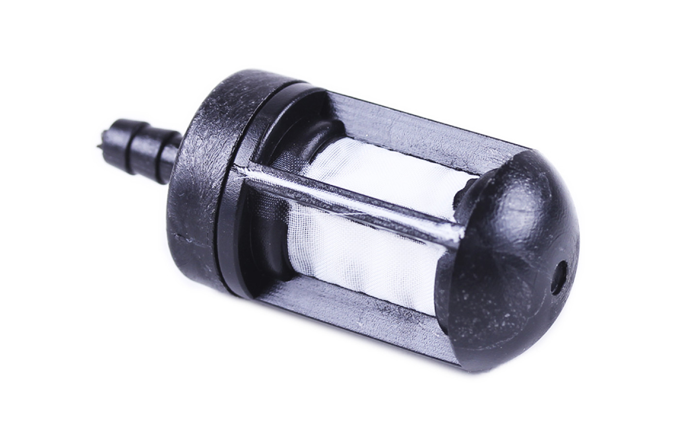 Фільтр паливний 45/52 - GL YBX