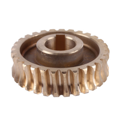 Шестерня Z-29 для редуктора культиватора YBX