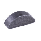 Шпонка колінвала 45/52 - GL YBX