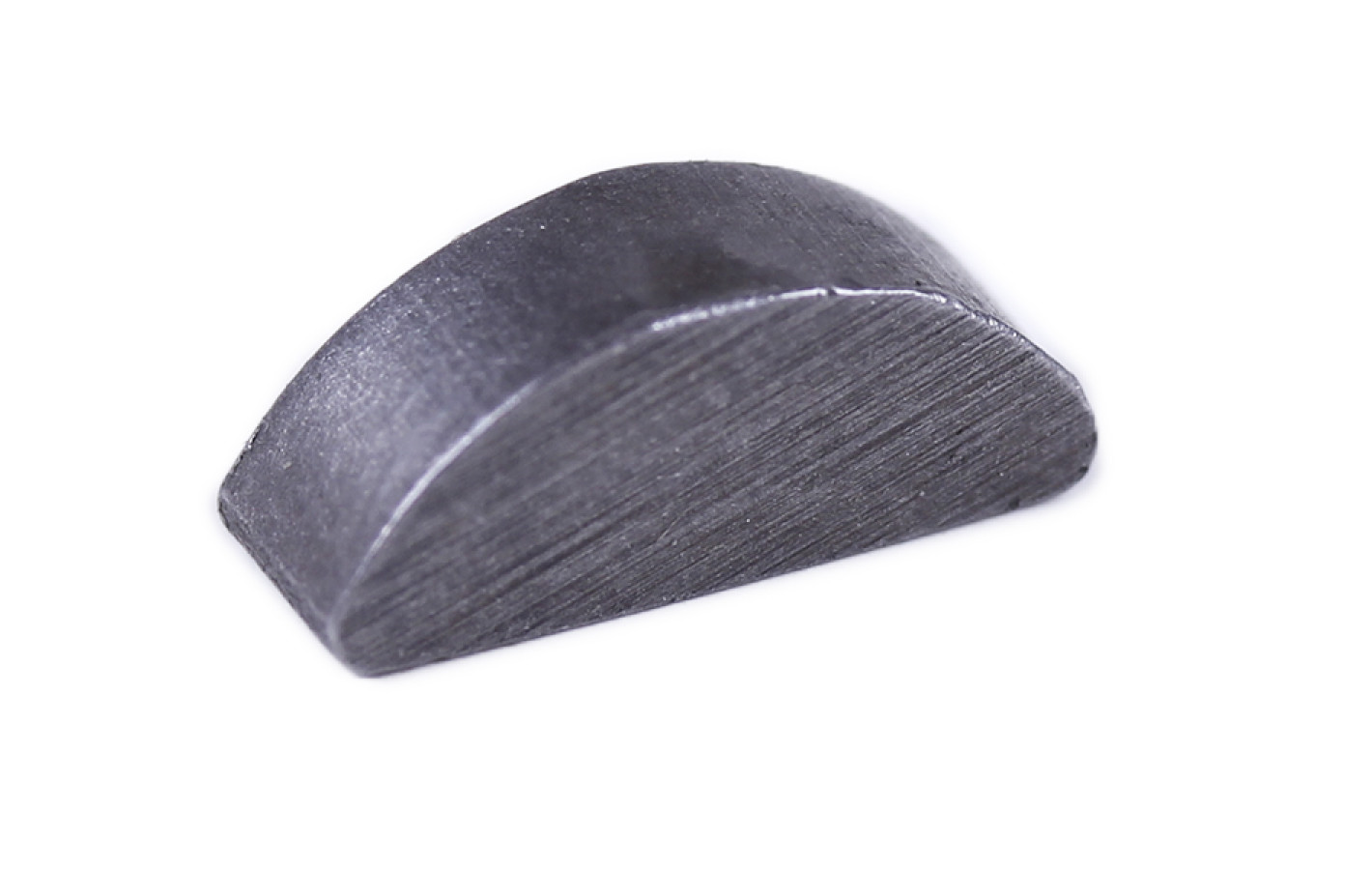 Шпонка колінвала 45/52 - GL YBX