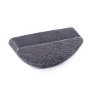 Шпонка колінвала 45/52 - GL YBX