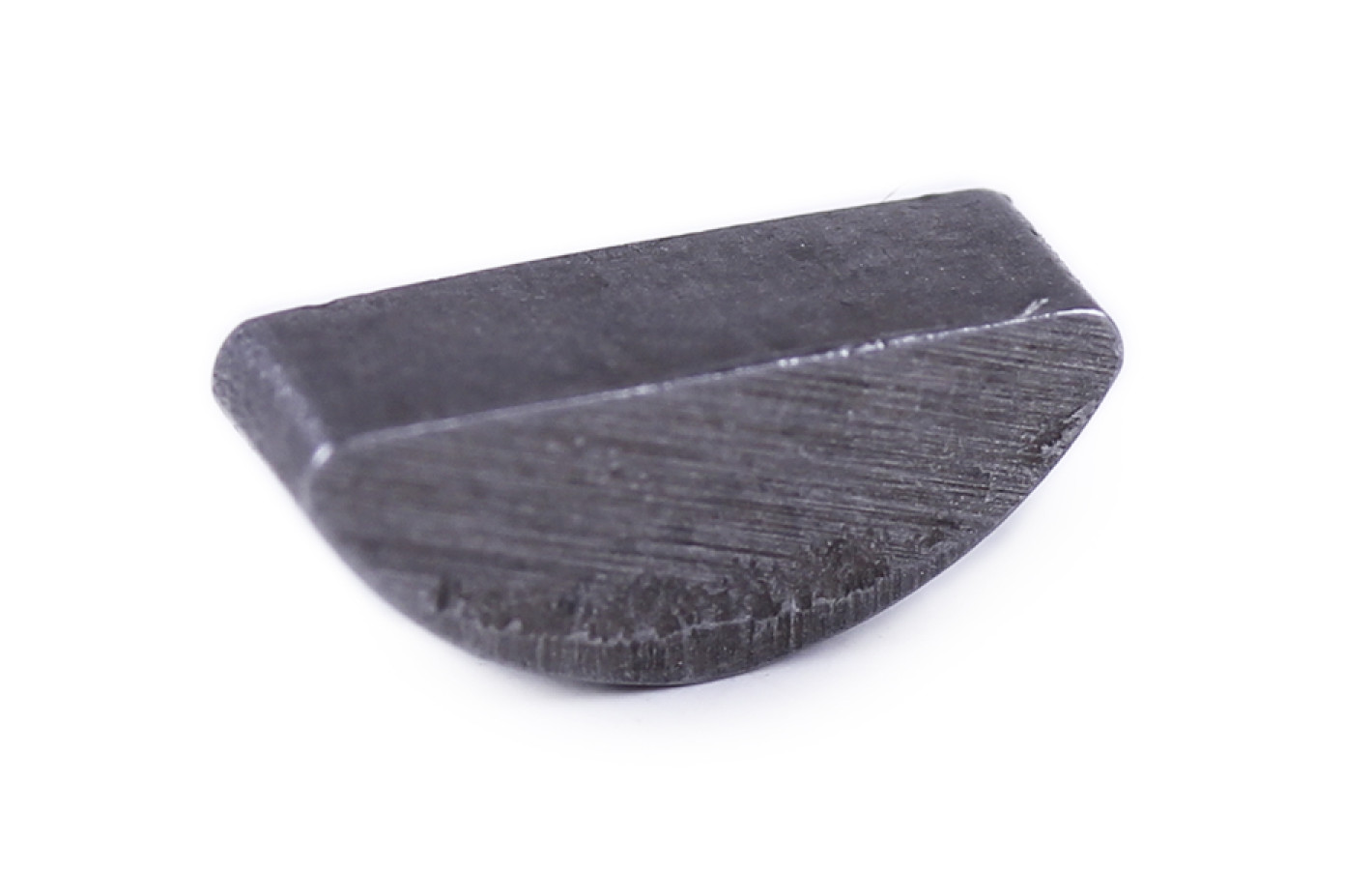 Шпонка колінвала 45/52 - GL YBX