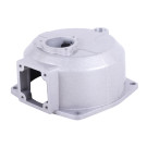 Корпус равлика для бензинової мотопомпи 52СС YBX