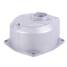 Корпус равлика для бензинової мотопомпи 52СС YBX