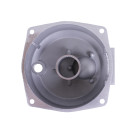 Корпус равлика для бензинової мотопомпи 52СС YBX