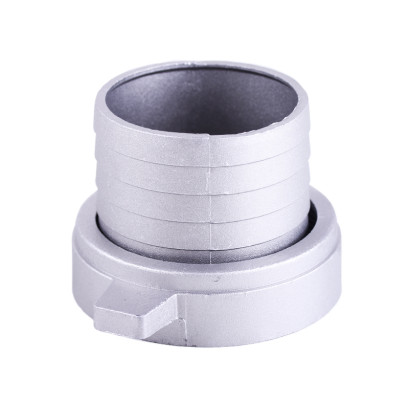 3 типті шлангқа фланеці бар алюминий қозғалтқыш сорғысының а..