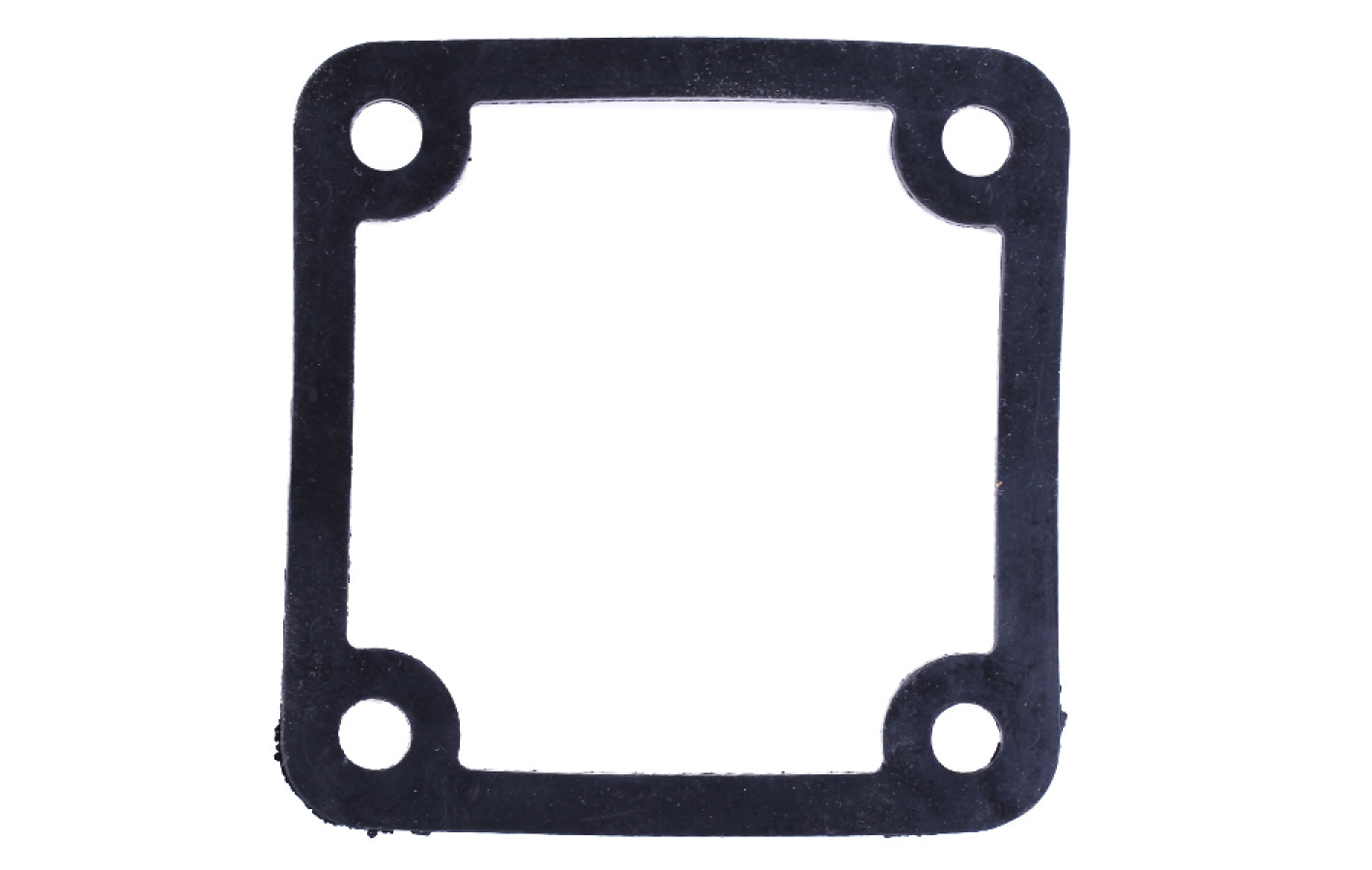 Прокладка фланця випускного мотопомпи тип 3 - V80 YBX