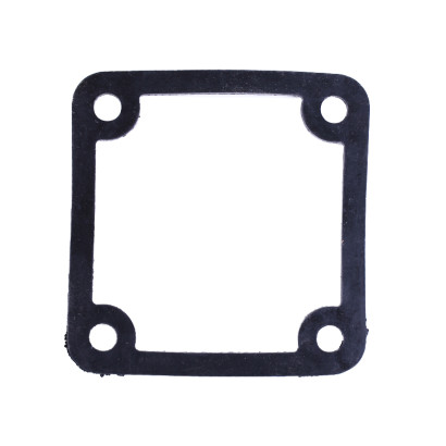 3 типті қозғалтқыш сорғысына арналған шығыс фланецті тығызда..