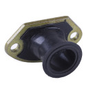 Адаптер (перехідник) карбюратора 45/52 - GL YBX