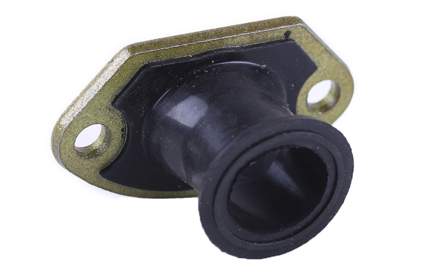 Адаптер (перехідник) карбюратора 45/52 - GL YBX