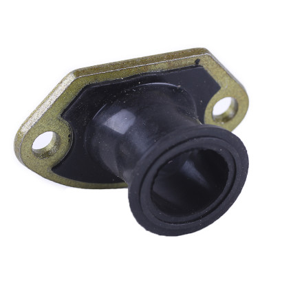 Адаптер (перехідник) карбюратора 45/52 - GL YBX