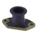 Адаптер (перехідник) карбюратора 45/52 - GL YBX