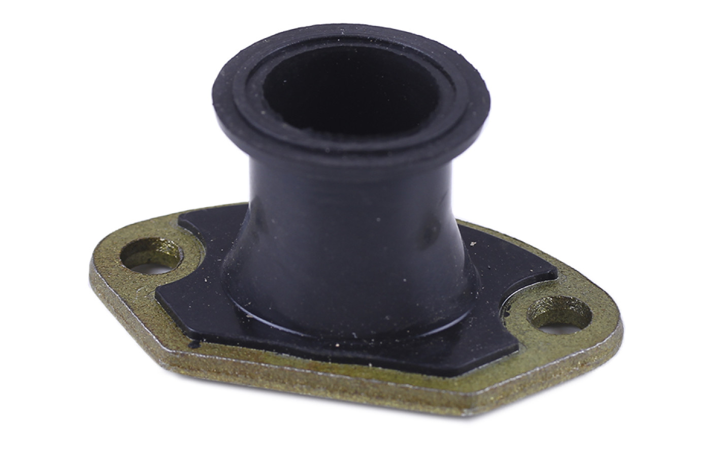 Адаптер (перехідник) карбюратора 45/52 - GL YBX