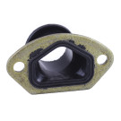 Адаптер (перехідник) карбюратора 45/52 - GL YBX