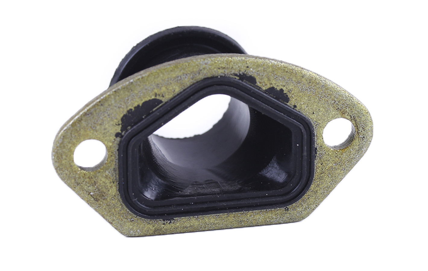 Адаптер (перехідник) карбюратора 45/52 - GL YBX