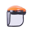 Захисна маска тип 2 YBX