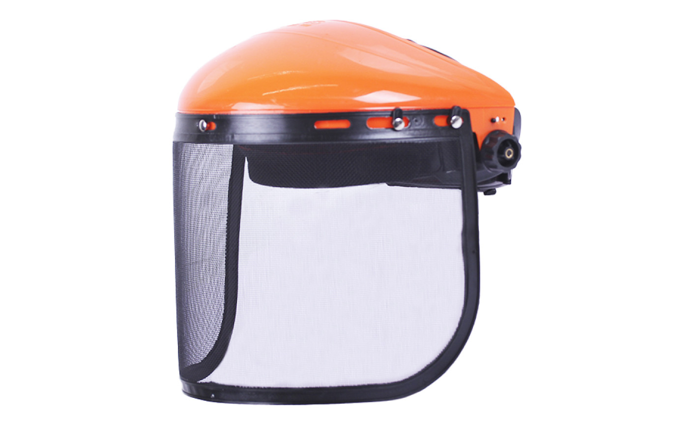 Захисна маска тип 2 YBX