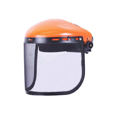 Захисна маска тип 2 YBX