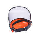 Захисна маска тип 2 YBX