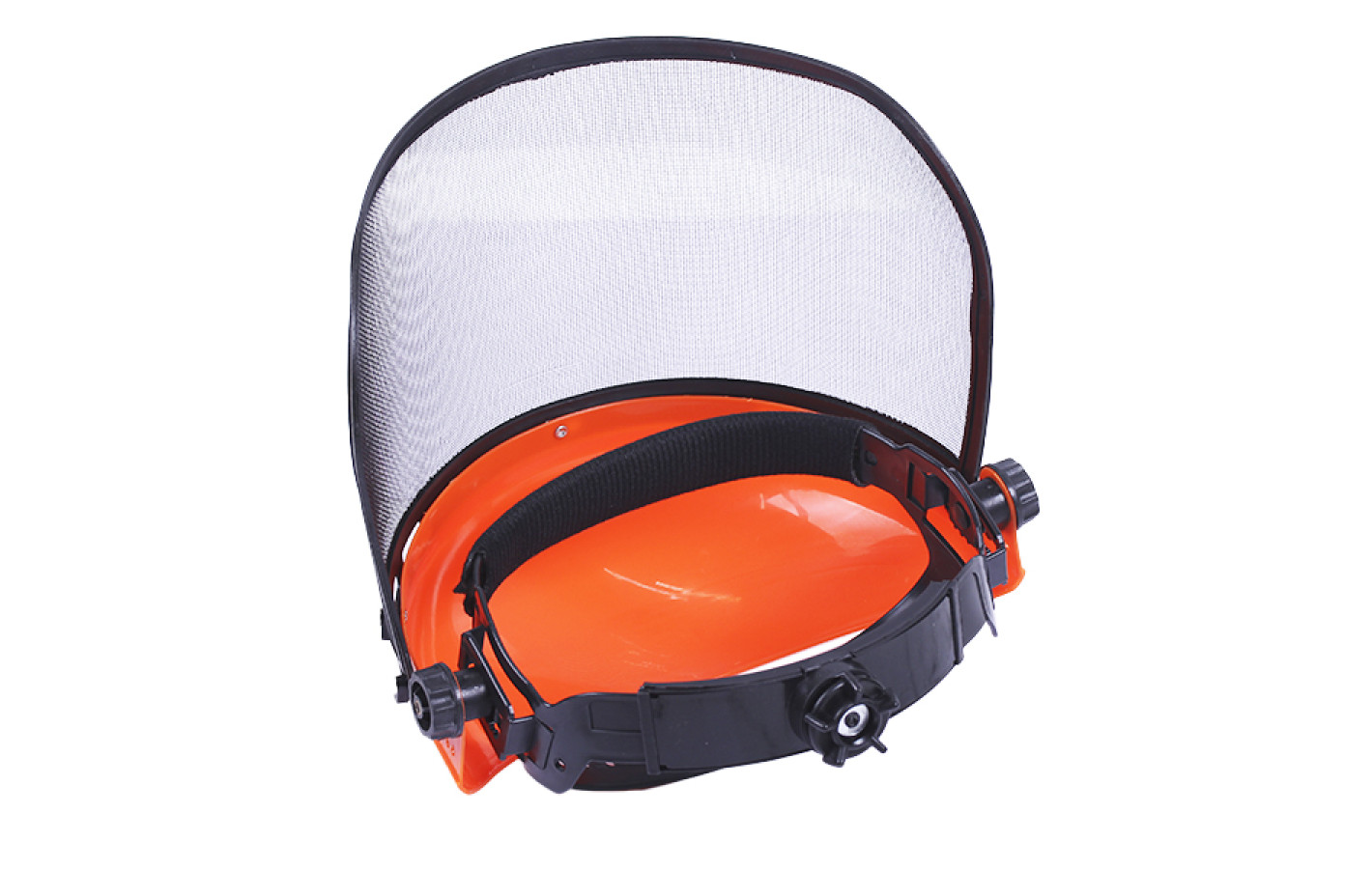 Захисна маска тип 2 YBX